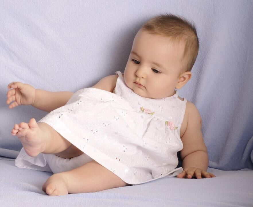 #50. Bella (for girls)